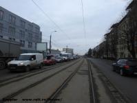 Imagine atasata: Trafic - 2017.02.21 - 36.jpg
